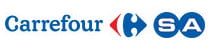 Carrefour