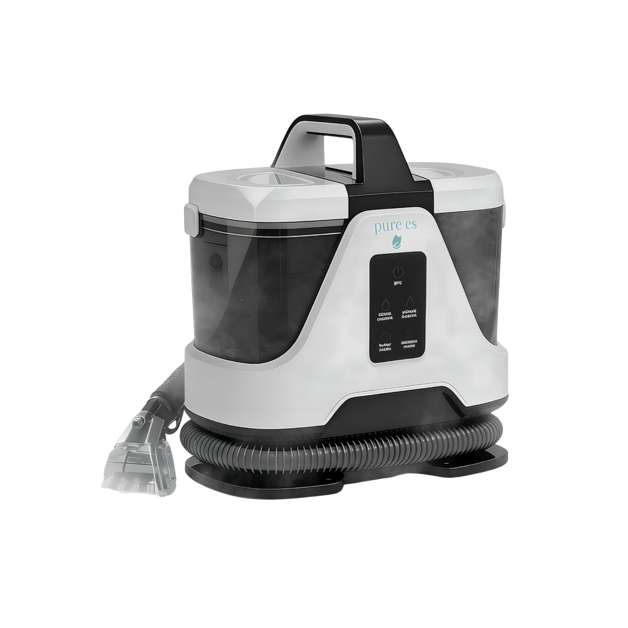 P7013 DeepCleaner