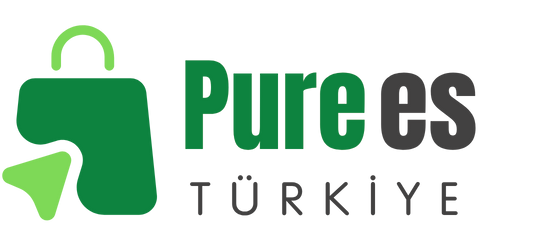 Pure Es Türkiye